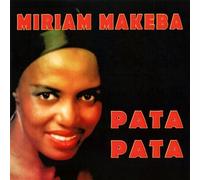 Miriam Makeba - Pata Pata