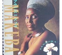 Miriam Makeba - Sangoma