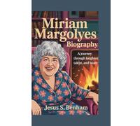 MIRIAM MARGOLYES BIOGRAPHY: A Journey Through Laughter, Talent, and Heart