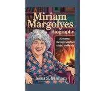 MIRIAM MARGOLYES BIOGRAPHY: A Journey Through Laughter, Talent, and Heart