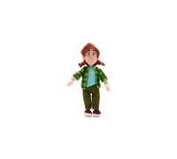 Miriam Mini Bean Bag soft plush doll toy, Turning Red