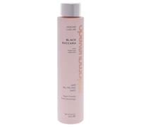 Miriam Quevedo Black Baccara Hair Multiplying Mask - Unisex, 8.4 oz Jar, 252 ml, Hair Conditioning Mask