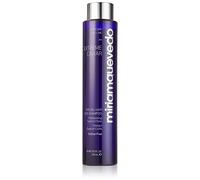 Miriam Quevedo Extreme Caviar Special Hair Loss Shampoo, 250 ml