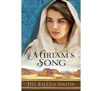 Miriam`s Song