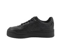 Miriam Sneaker - female - Guess - Sneakers - Black - 5 UK - Shoes 5 UK