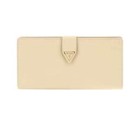 Miriam Wallet - female - Guess - Wallets & Cardholders - Beige - ONE SIZE - Accessories ONE SIZE