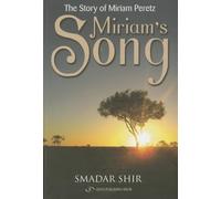Miriam's Song