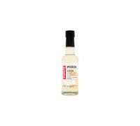 Mirin Seasoning 150ml