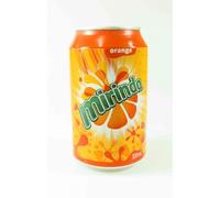 Mirinda 0.33 Litre 24 Cans