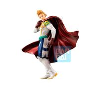 Mirio Togata Next Generations feat. Smash Rising My Hero Academia 20cm