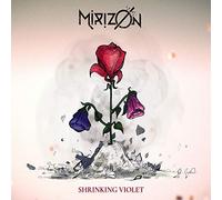 Mirizon - Shrinking Violet