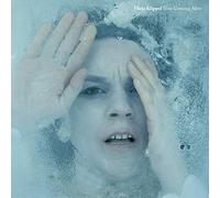 Mirja Klippel - Slow Coming Alive