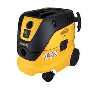 Mirka 1230 L Class Dust Extractor 240 Volts