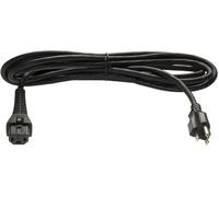 MIRKA 14' POWER CABLE FOR DEOS, DEROS AND LEROS SANDERS, MIE9017211