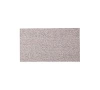 Mirka 14905080 Abranet grip P80 sanding sheets 70 x 125 mm 50 per pack