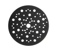 MIRKA 1x Protective Pad Interface Pad 150 150mm Touch Fastener 67L 8295612111