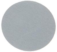 Mirka 2164309996 WPF Schleifmaterialien Grip P2500 100 per Pack 8 MM
