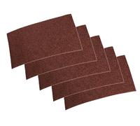 MIRKA 2210102540N Sandpaper