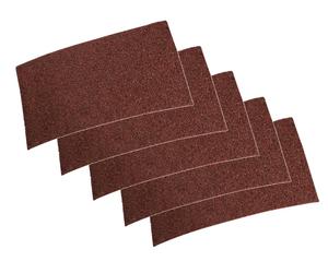 MIRKA 2210102540N Sandpaper