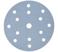 Mirka 2261109910 Basecut Grip 15L P100-100 Per Pack of 150 MM