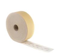 Mirka 23-145-150 Goldflex Soft Foam Back Abrasive Pad