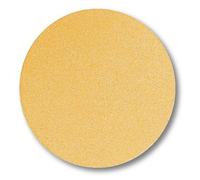 Mirka 2333405040 Gold Stick TAB Liner, P40 50 Per Pack - 150 MM