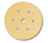 Mirka 2362805040 Gold Grip 7L P40, 50 Per Pack - 150 MM