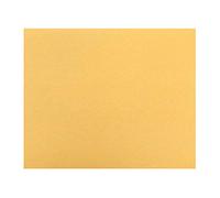 Mirka 2810102580 Gold Proflex Schleifmaterialien 25 per Pack, P80 230 x 280 mm