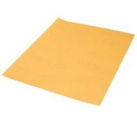 Mirka 2810105041 Gold Proflex P400, 50 per Pack, 230 x 280 MM