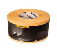Mirka 2851100132 Gold P320 Proflex Roll 115 mm x 50 m