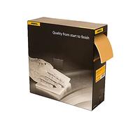 MIRKA Roll Goldflex Soft P180 115mm X 25m