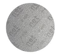 Mirka Goldflex P240 Perforated Roll - 200 Abrasive Sanding Pads