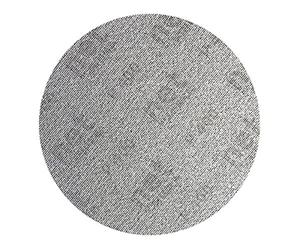 Mirka 2912707025 Goldflex Soft Sanding Sheet - 115 x 125mm Grip - P240 Grit - Grain: Aluminium Oxide - Bonding: Resin Over Resin - Backing: A-latex paper, PE foam - Gold - Pack contains 200 pieces
