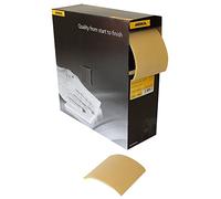 Mirka Goldflex -P800 Perforated Roll - 200 Sanding Pads