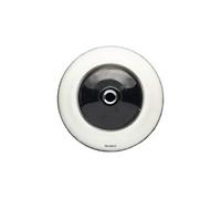 Mirka 2976920 Deros electric grinder, 650CV, 150 mm, stroke 5 mm