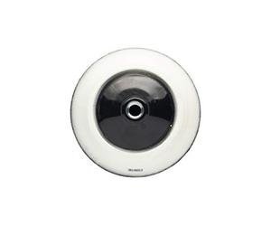 Mirka 2976920 Deros electric grinder, 650CV, 150 mm, stroke 5 mm