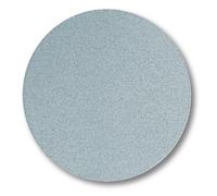 Mirka 3662205092 Q.Silver Grip 1000-50 Per Pack - 150 MM