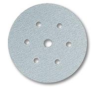 Mirka 3662809910 Q.Silver Grip 7L P100-100 Per Pack of 150 MM