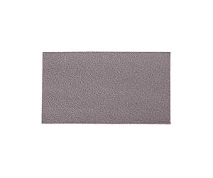 Mirka 3664909912 Q. Silver 70 x 125 mm GRIP P120 - 100 per pack
