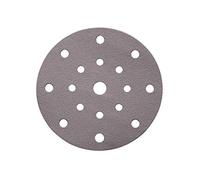 Mirka 3667909910 Q.Silver Grip 17L P100-100 Per Pack of 150 MM