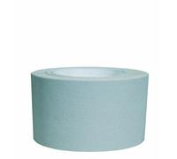 Mirka 366BY001153L Q. Silver Grip P150 Roll 115 mm x 25 m