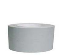 Mirka 366BY001253L Q.silver grip roller P240, 115 mm x 25 m