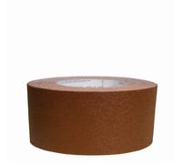 Mirka 406BY001803L Coarse Cut Grip Roll P80 115 mm x 25 m