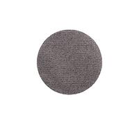 Mirka 5020305025 Abranet SIC NS Sanding Paper 240 Grit 77mm Diameter Pack of 50