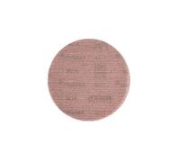 Mirka Abranet Abrasive Discs 77mm (Pkt 10) - 80g