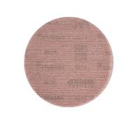 Mirka 5424105080NC Abranet NC P80 150 MM 50 per Pack
