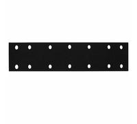 Mirka 5x Protective Interface Pad 70x400mm 14L 8299522011