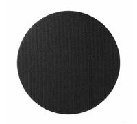 MIRKA 5X Sealing Pad 150Mm Unpunched DEROS CEROS Etc 8295620111