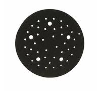 Mirka 5x Soft Pad 125mm 44L 5mm for CEROS and ROS 8295550111