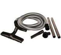 Mirka 6-tlg Reinigungsset for Industrial Vacuum 915, 1025 And 1230 8999799111